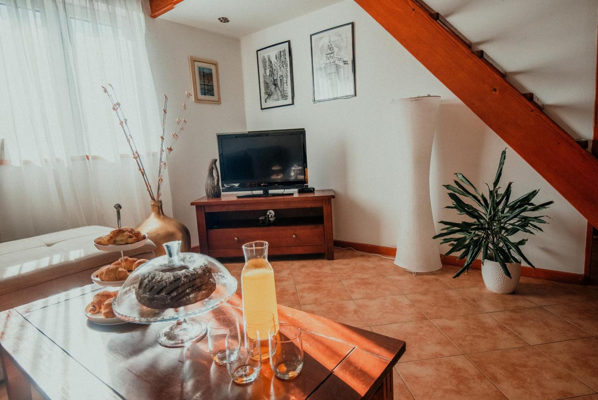 Jukan Villa Vrulje (Kornati)