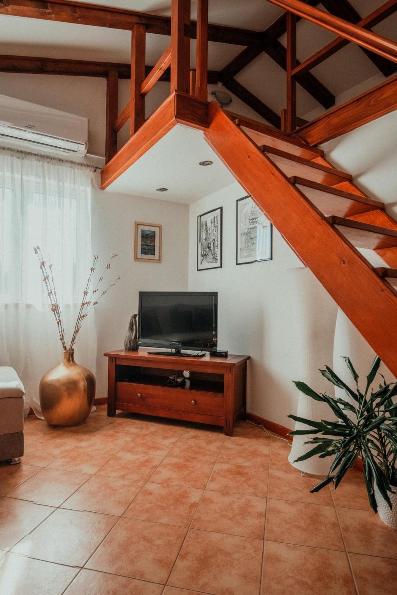 Villa Jukan *